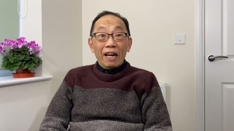 20220203車公靈籤：莫教涉獵逞英豪。講中晒林鄭性格，連車公都唔想林鄭連任？