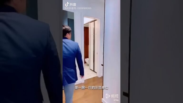 T-loft 投资移民公司在土耳其的房产项目，轻松拿到土耳其护照