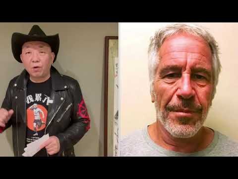 【崔哥天天侃2月20日】美国快递跨入新世纪，原来用了中国三蹦子