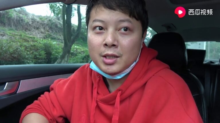 不幸中的万幸，一次美国签证被拒，让小伙在疫情中省下20万人民币