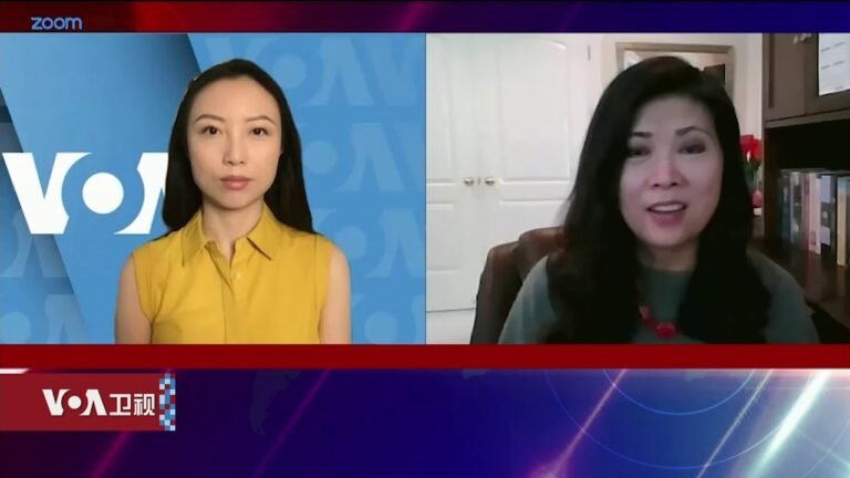 专家视点(郭芳): 抗疫医生回顾紧急状态一周年：喜见疫苗面世，谨记挑战犹存