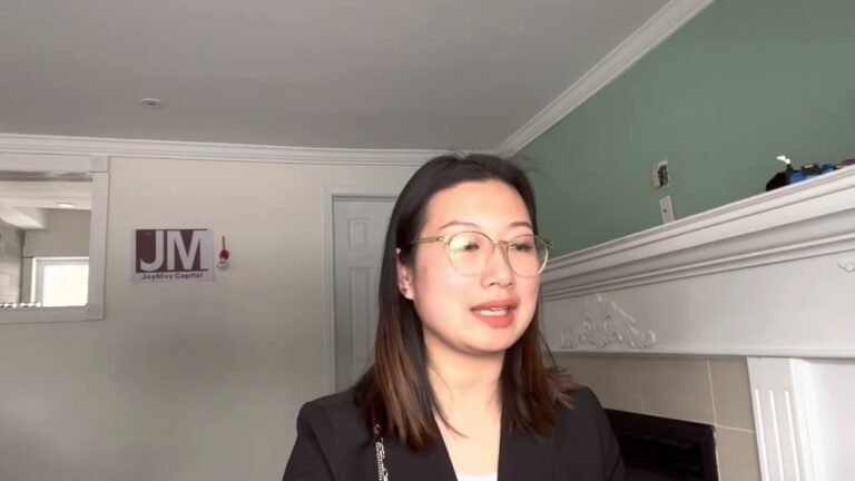 美国移民｜2022年三月排期没有惊喜，再看2021年绿卡获批数据（按国籍），印度坐稳北美一哥位置。21/02/2022Joymay加乐美出国