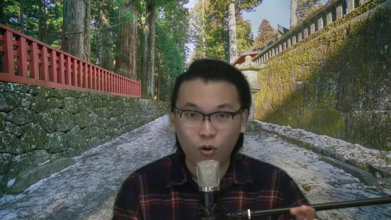 英國又出招！200學者涉助中國製造武器受查面臨監禁！英領館：雙重國籍港人或不能受領事保護 | 夜間熱線20210209(B)