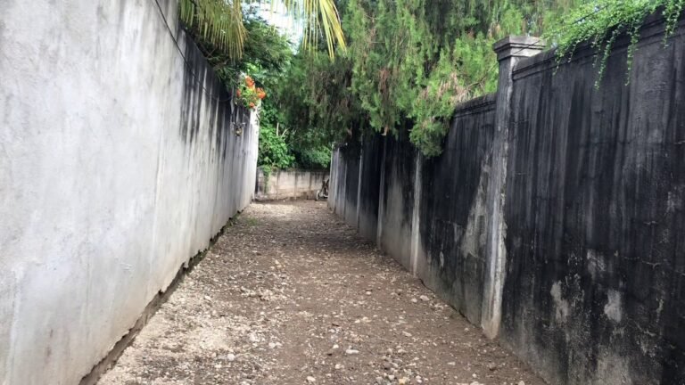 菲律宾开始推进身份证系统 菲总统杜特尔特已完成办理～ 抵菲律宾旅客必须在隔离第五天接受二次新冠检测～ 菲移民署抓获两名韩国非法务工者～