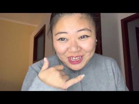 葡萄牙大选硬核党派政策分析-健康