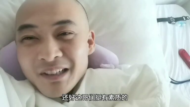 重磅坏消息，迪拜机场不让中国人入境直接收护照，滞留时间超过6小时。哎出国太难了。！！！