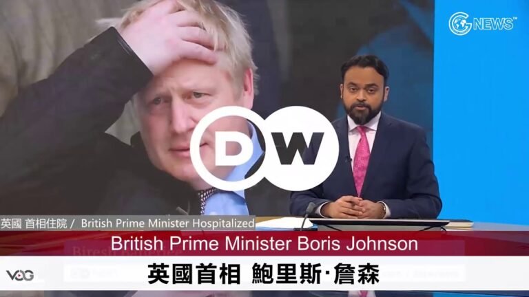 2020年4月6日CCP冠状病毒大流行第73集：山东滨州学院有人高烧40度被拉走；武汉疫情依旧严重，只是政府掩盖不报；国内粮食涨价；班农：中共犯有蓄意谋杀罪