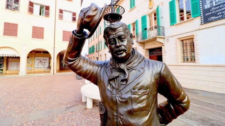 Movie-Mento, viaggio nel cinema nella Bassa tra Reggio Emilia e Parma