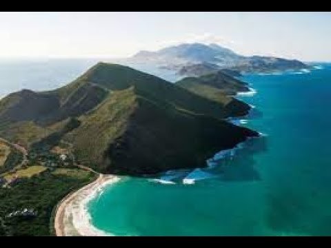 ST. KITTS AND NEVIS RESIDENCY BY INVESTMENT ABOUT 12,000 USD TO GET PASSPORT AND CITIZENSHIP