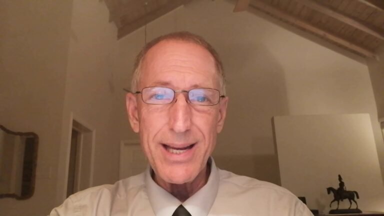 ST. KITTS CITIZENSHIP BY INVESTMENT PROGRAM OFFERING NEW OPTIONS