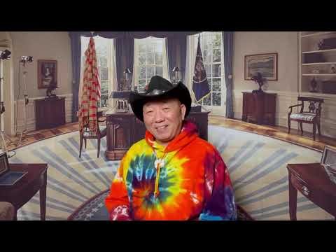 【崔哥天天侃3月3】美议员说破，美国说一句话俄乌就打不起来