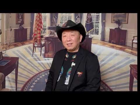 【崔哥天天侃3月4】俄乌战争，美国的得与失