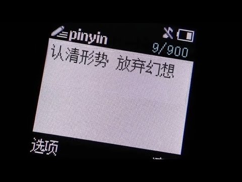 俄罗斯全面入侵，放弃幻想，面对现实，护照/签证/移民/资产转移要早办（482期 2022/02/24）