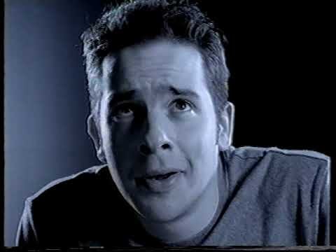 商品廣告 英國 漁夫之寶 就是這麼掯 這麼振奮