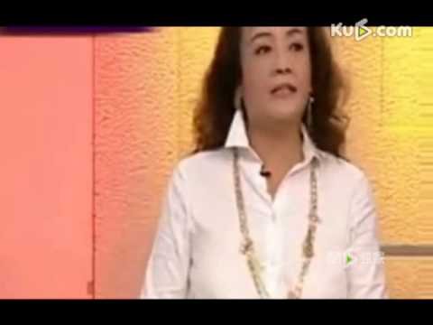 大S婆婆张兰被曝落户加勒比岛国