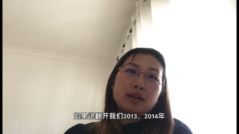 当前美宝、加宝如何在国内更换旅行证和护照？20210603加乐美出国