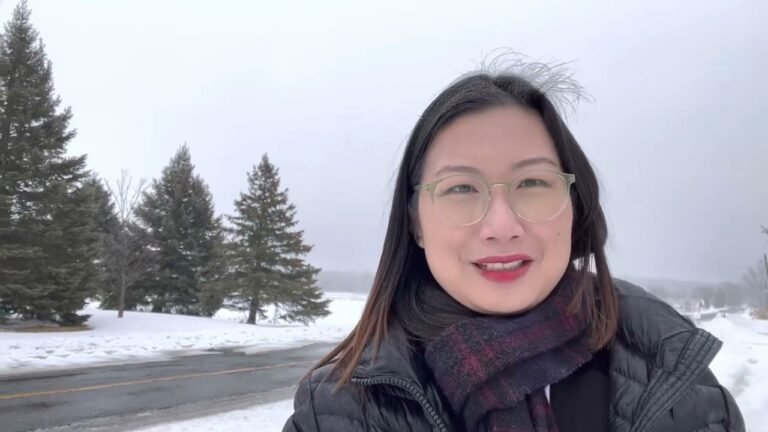 我的美国移民I-140签证已获批，只是一个阶段性完成，希望我们客户都能顺利。7/3/2022Joymay加乐美出国