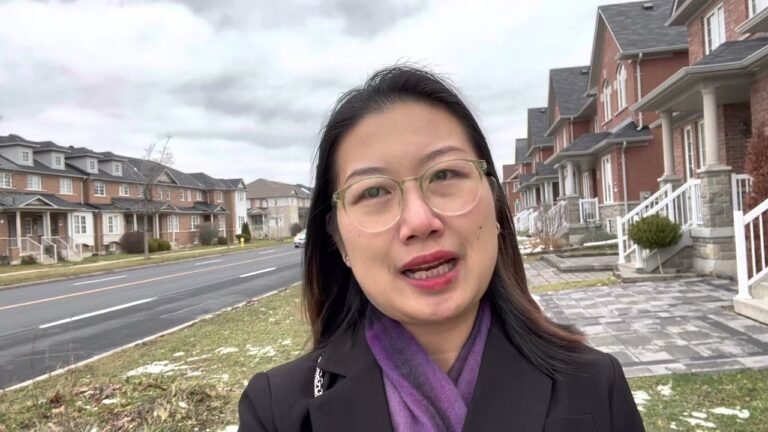 数据分析｜美国 H1B签证中签率率是42.67%，其中一个雇主平均担保八个申请人，2020年中签率是45.37%。20211226Joymay加乐美出国