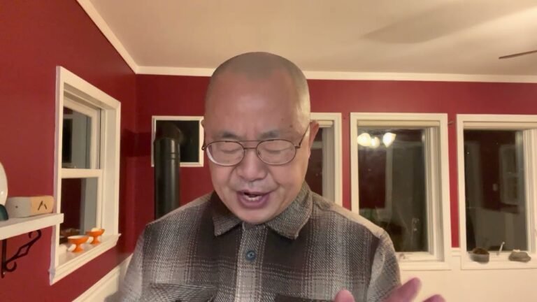 格鲁吉亚前国防部长亲率志愿军到乌克兰抗击俄军！      拜登宣布禁止进口俄石油，天然气、煤炭！      俄隐形巡洋舰被乌军击沉！