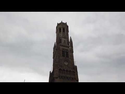 欧洲移民:比利时移民、比利时国籍、比利时护照快速办理，2-3个月拿国籍