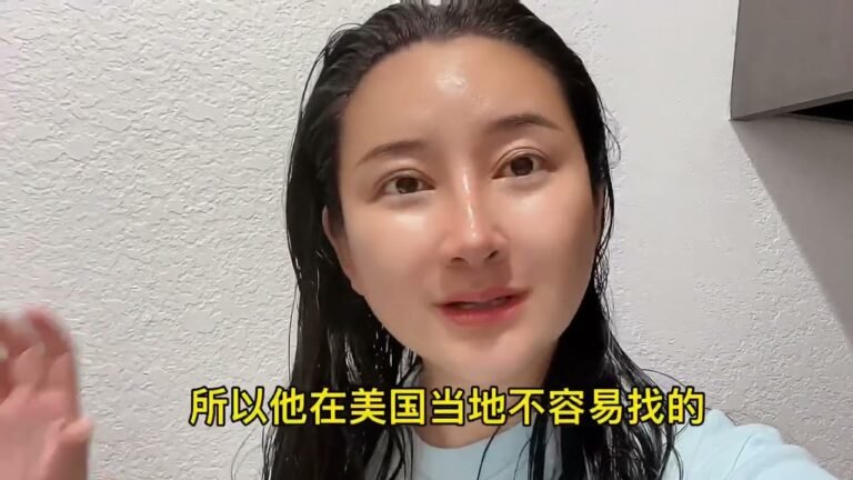 美国湾区渣男事件警醒我们平日里多观察自己的伴侣如何处理日常小事 小事上的处理方式态度 #细节看成败 #小事看人品 #学会鉴别渣男 #渣男 #九天渣