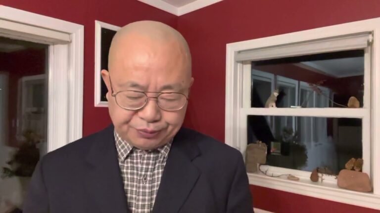车臣雇佣军被乌军打垮！      乌克兰名流争先恐后上前线！      德国知错悔改，加码军援乌克兰！      俄军破坏基辅大坝，阴谋水淹基辅！