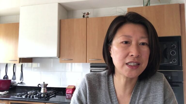 18，你真的准备好移民西班牙吗?