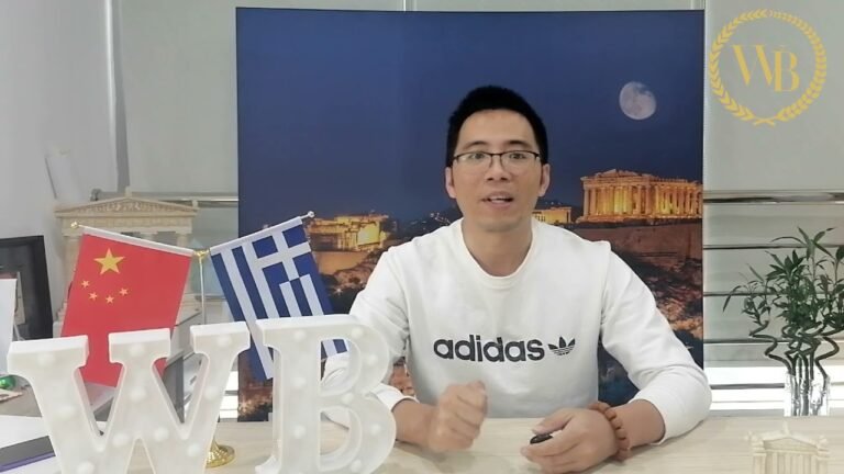 2016-2020我飞希腊那些年-希腊购房交易中的问题