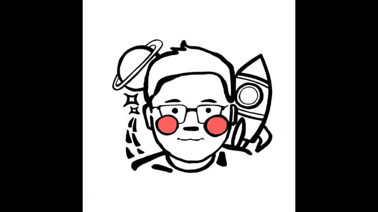 20220409 加密貨幣小分享 – 錢包2