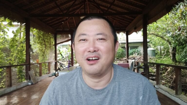 上海等地的管制。和俄乌战争在内的全球各地发生的事情，都是各方势力为迎接即将到来的风暴提前做布局，这个风暴，应该就是5月份开始的疫苗后遗症大爆发