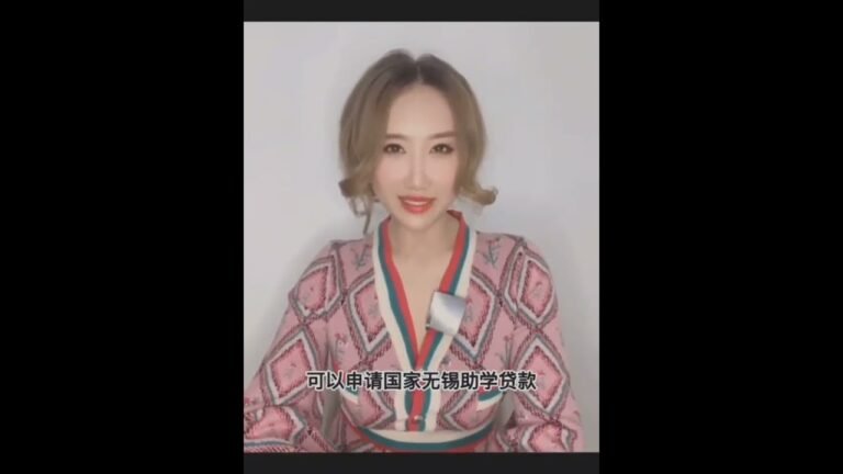 为什么选择卢森堡移民？#卢森堡#卢森堡移民#希腊#希腊移民#欧洲移民#希腊移民避坑讲堂#海外投资@汉德欧科技-安家网