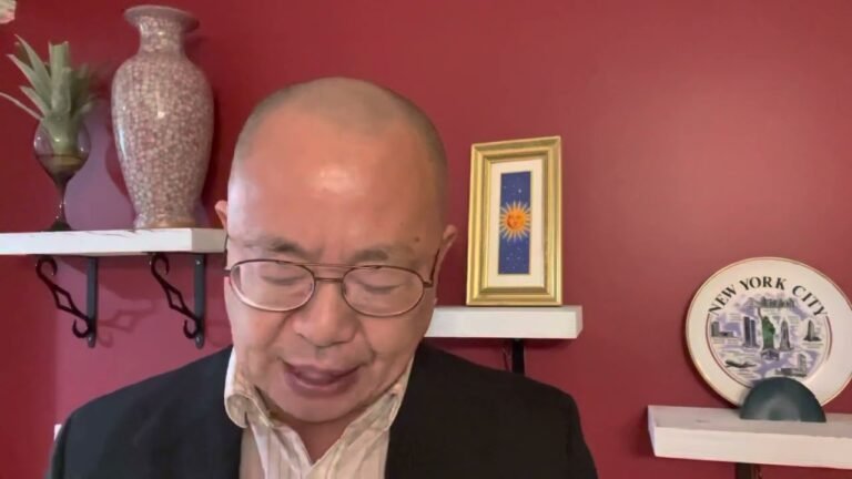 俄媒意外曝光（俄罗斯国防部闭门会议披露的）俄军战损！          俄雇佣军战损同样惊人！