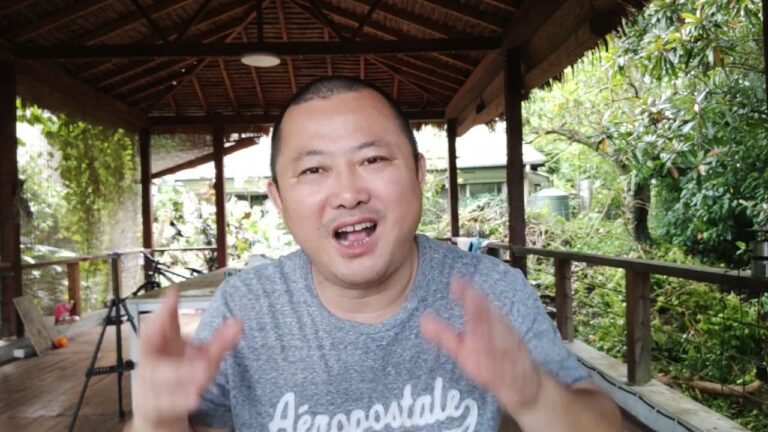 各种迹象显示，网络战可能成为三战新形式，大重启计划中原先并没有的内容，突然浮现在世间，这可能说明DS势力现在境况不妙，不得不启动备用计划