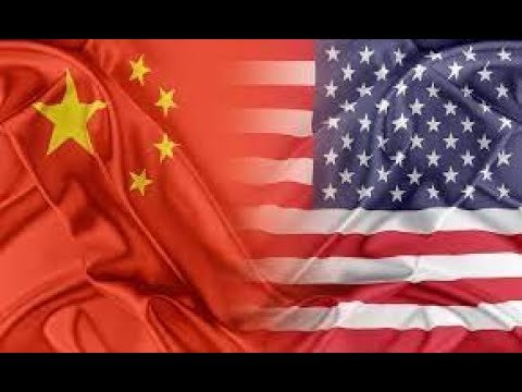 房地产投资买卖| 理财保险| 2022 – 九个实用网站-关于移民、护照、签证、出入境 – 查询移民局案件进度、签证排期和发放进度、预约移民局INFOPASS-移民专业信息、申请护照、旅行证、赴华签证