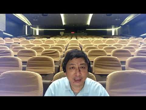 每日單獨會主 4/13保羅爭取自己的權益 使徒行傳二十二章22～30節