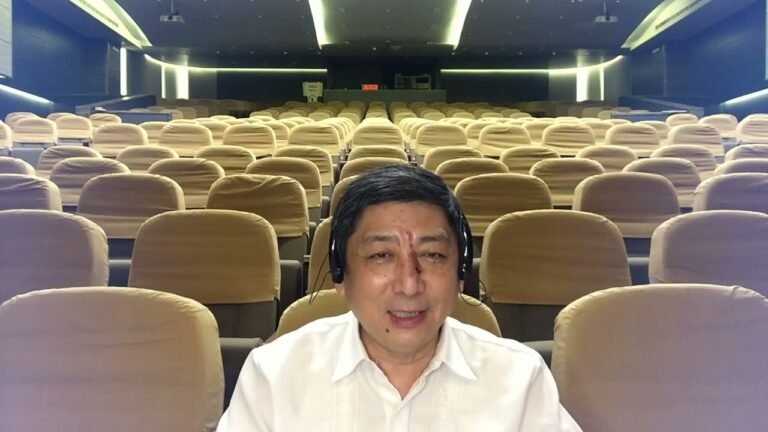 每日單獨會主 4/16守分守法傳福音 使徒行傳二十三章23～35節