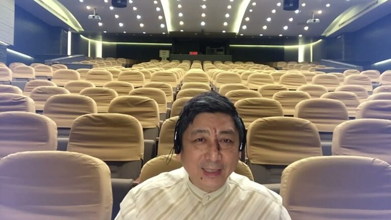 每日單獨會主 4/1傳福音的智慧 使徒行傳十九章21~41節