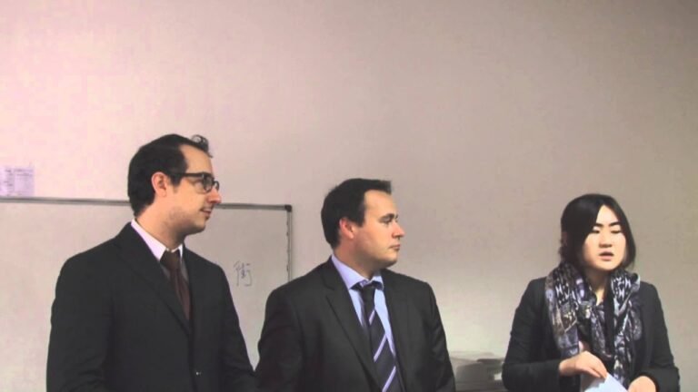 法国新移民政策讲座–1.avi