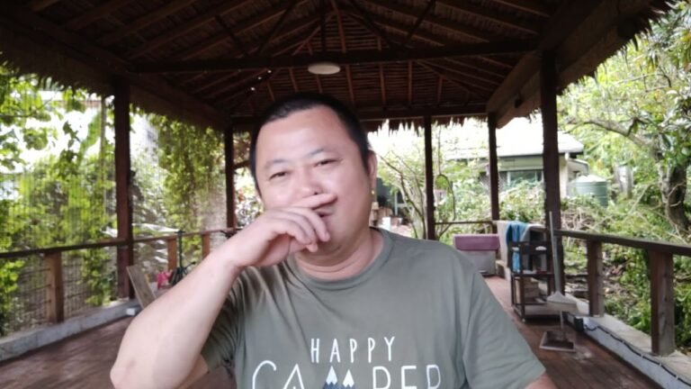 维拉港今天开始检查疫苗证，大屠杀就在眼前进行，然而一点办法都没有，这种震撼是难以忘怀的，除了普京、Q或者神，我觉得真没什么能拯救这个世界了