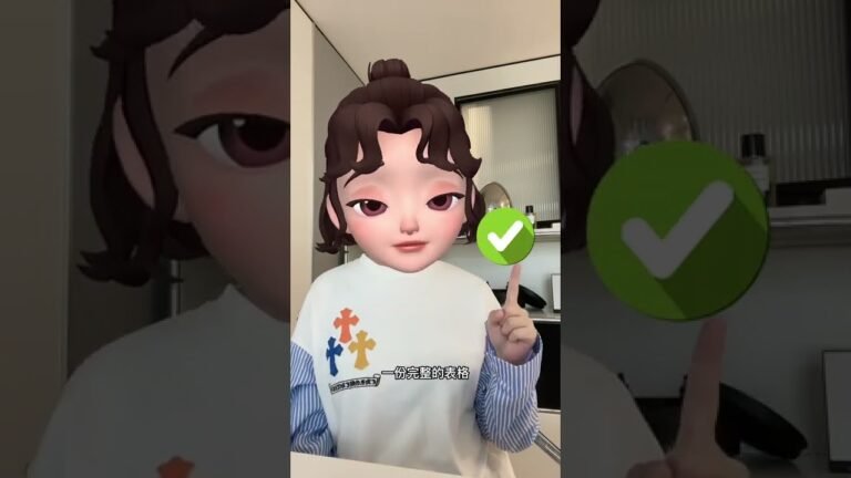 [美国专题] 办理美国十年签证的最佳时机