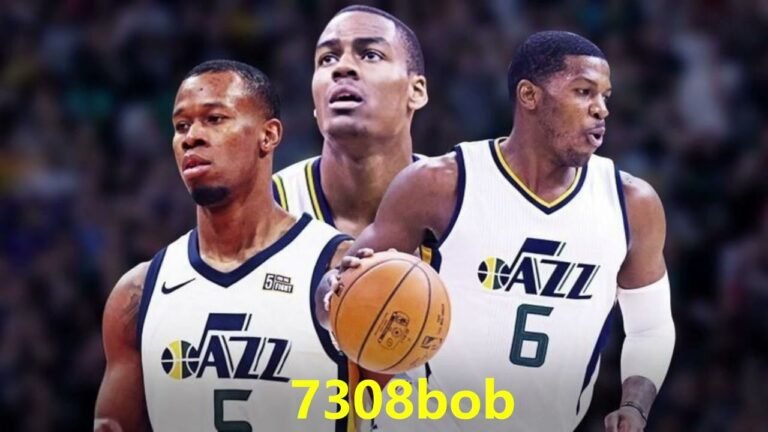 赌球平台、博彩平台，4月7日NBA：爵士VS雷霆