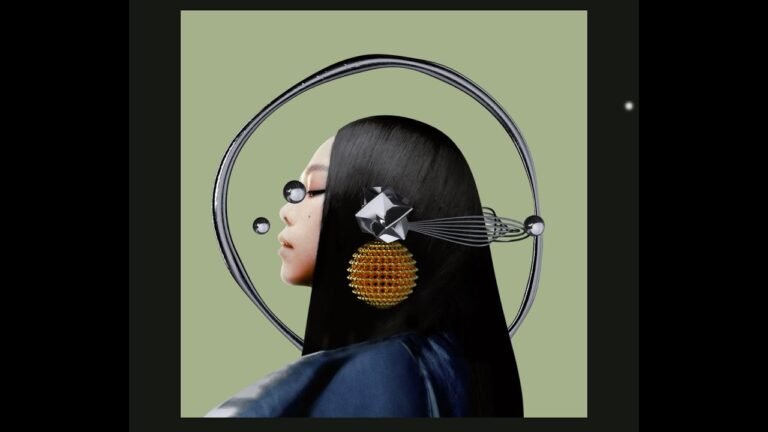 阿妹NFT  手機版申請方式 ! ASMeiR NFT (mobile)