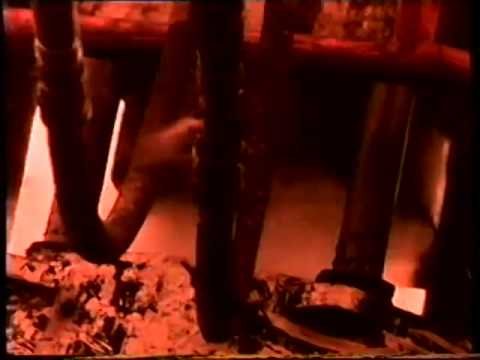 香港經典廣告1995英國漁夫之寶