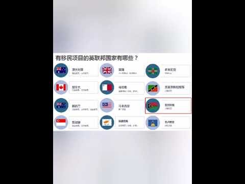 10瓦努阿图