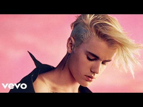 Luis Fonsi, Daddy Yankee – Despacito ft. Justin Bieber