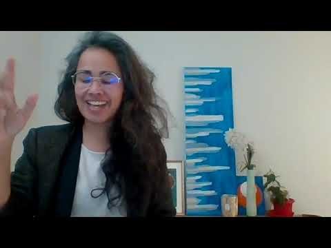 Soin triangle d'Or d'Isis – soin généraliste – démo de soin