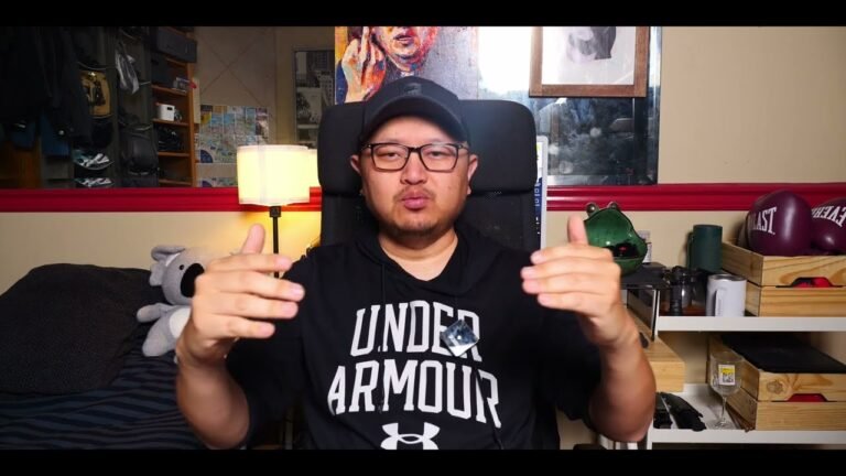 五十万就能移民美国？聊聊低配版杰出人才移民，美国的NIW项目。