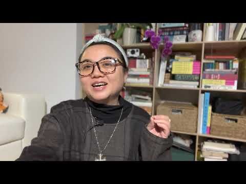 千万不要上当受骗！美国认可的合法工作签证类型只有这6种！没有有任何一家正规的公司，会让员工使用旅游签证入境美国来工作！