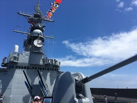 台灣海軍艦隊 3 ( Taiwan Navy III )