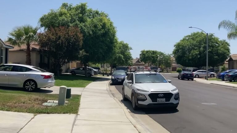 在美国，有国籍就是100分，没国籍就是零分？